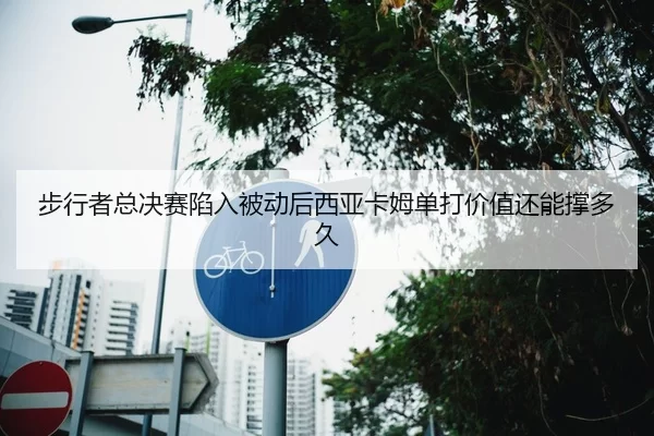 bu-xing-zhe-zong-jue-sai-xian-ru-bei-dong-hou-xi-ya-ka-mu-dan-da-jia-zhi-hai-neng-cheng-duo-jiu-2-991.jpg