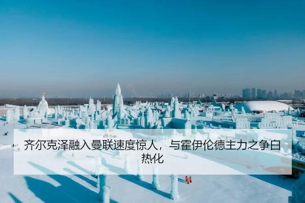 qi-er-ke-ze-rong-ru-man-lian-su-du-jing-ren-yu-huo-yi-lun-de-zhu-li-zhi-zheng-bai-re-hua-2-406.jpg