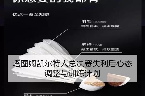 ta-tu-mu-kai-er-te-ren-zong-jue-sai-shi-li-hou-xin-tai-tiao-zheng-yu-xun-lian-ji-hua-2-141.jpg