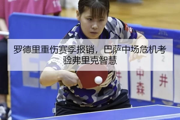 luo-de-li-zhong-shang-sai-ji-bao-xiao-ba-sa-zhong-chang-wei-ji-kao-yan-fu-li-ke-zhi-hui-3-431.jpg